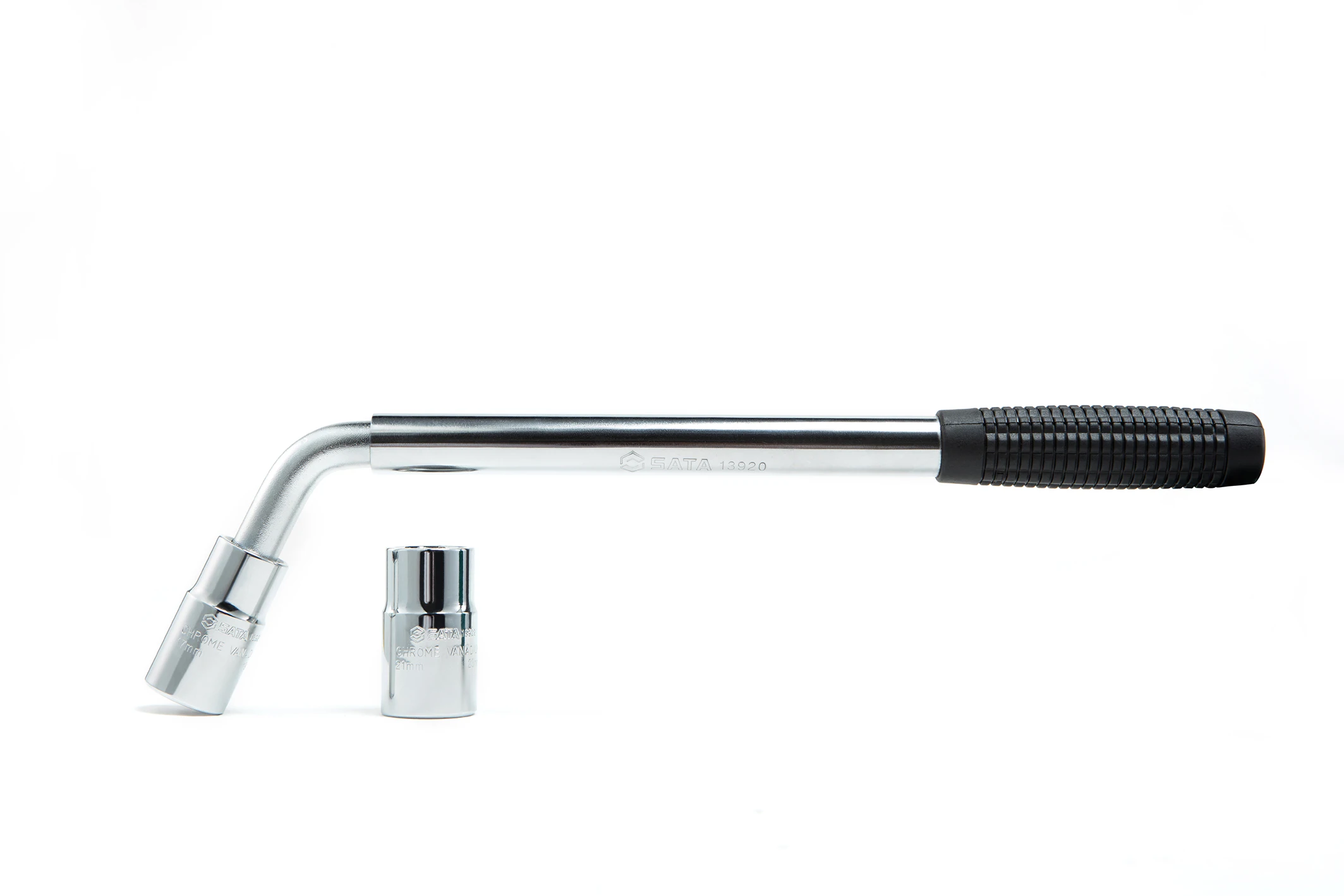 

09531 Инструмент для авторемонта, набор из 3 предметов, L-образный шинный ключ, необходимые инструменты для авторемонта