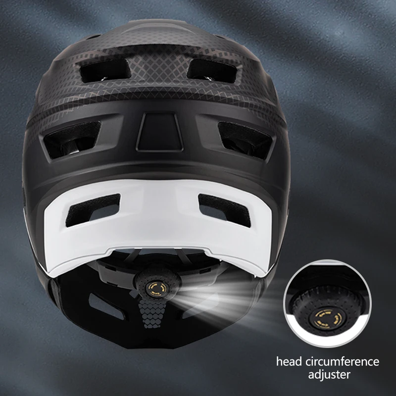 Thumbnail 2 - #66 Ranked Skate Helmets Picks in 2026