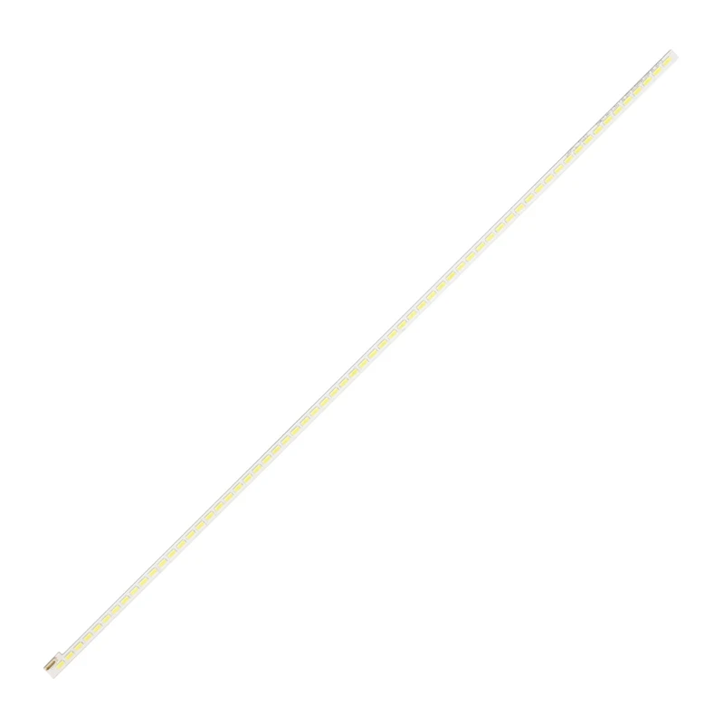 barras-de-luz-led-para-tv-de-46-polegadas-46ml933rb-46ml963r-lj64-03471a-46tl966g-46tl968g-lj64-03495a-46ml963rb-46tl963rb