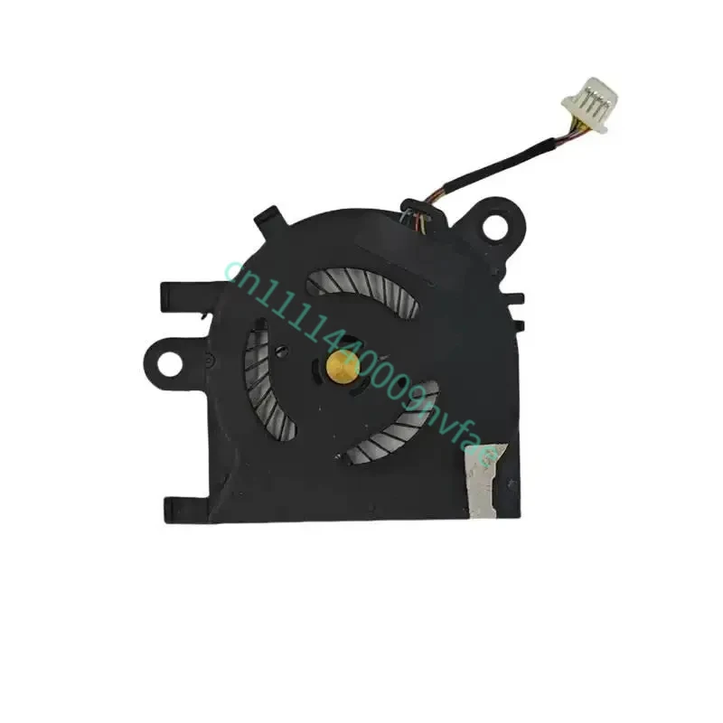 Replacement New Laptop CPU + GPU Cooling Fan for HP EliteBook Folio 1040 G1 1040G1 1040G2 1040 G2 940 G1 940G1 Series  Fan 0.2