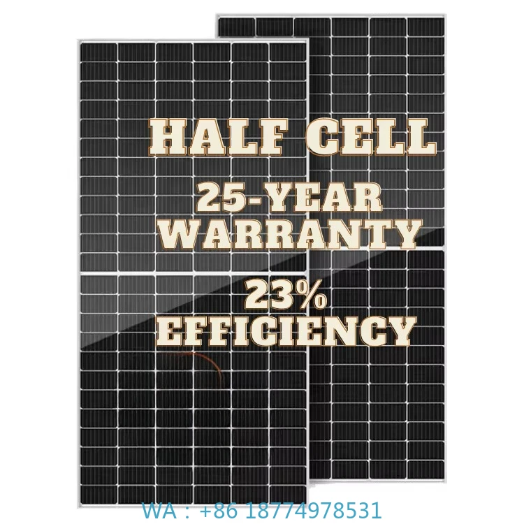 

Solar Panel System With Battery Energi System Hotel Use Solar Inverter 100Kw All in One Solar Controller Inverter for Off Grid