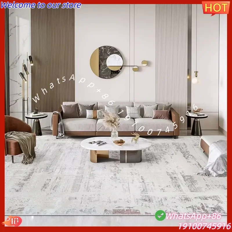 CECertificate Ready to Ship Fashion Rug Wilton Carpets Polyester Large Rugs for Living Room Bedroom Area Rug