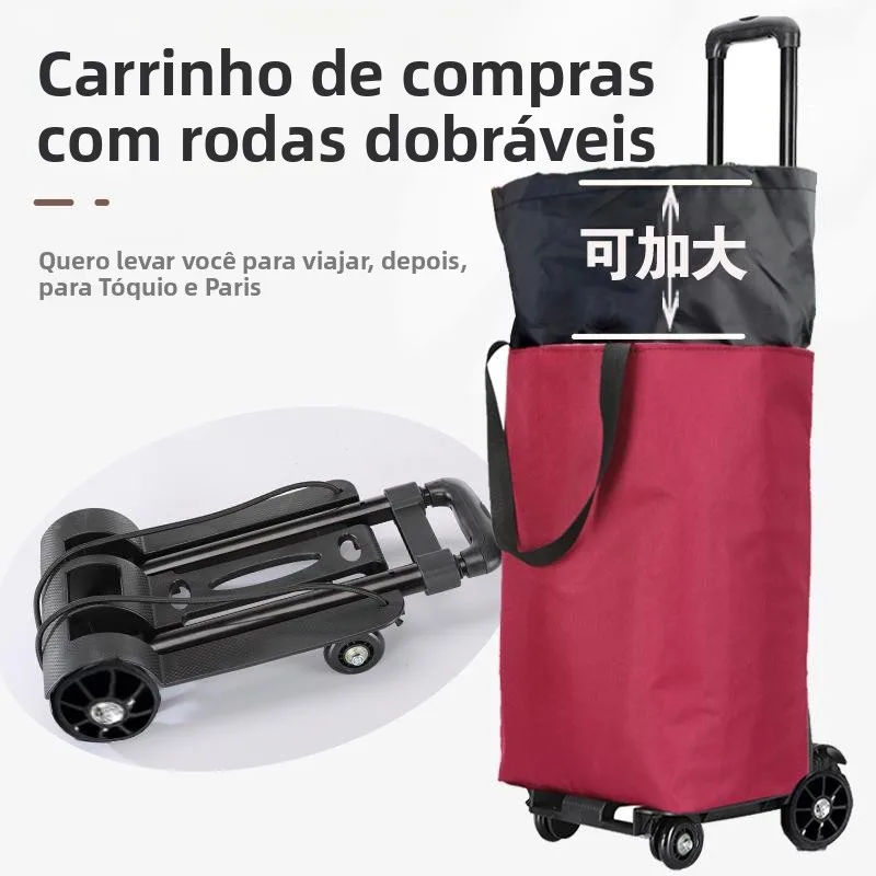 carrello-della-spesa-portatile-pieghevole-e-leggero-con-maniglia-a-tirante-carrello-per-la-spesa-di-verdure-per-uso-domestico-rimorchio-compatto-carrello-manuale