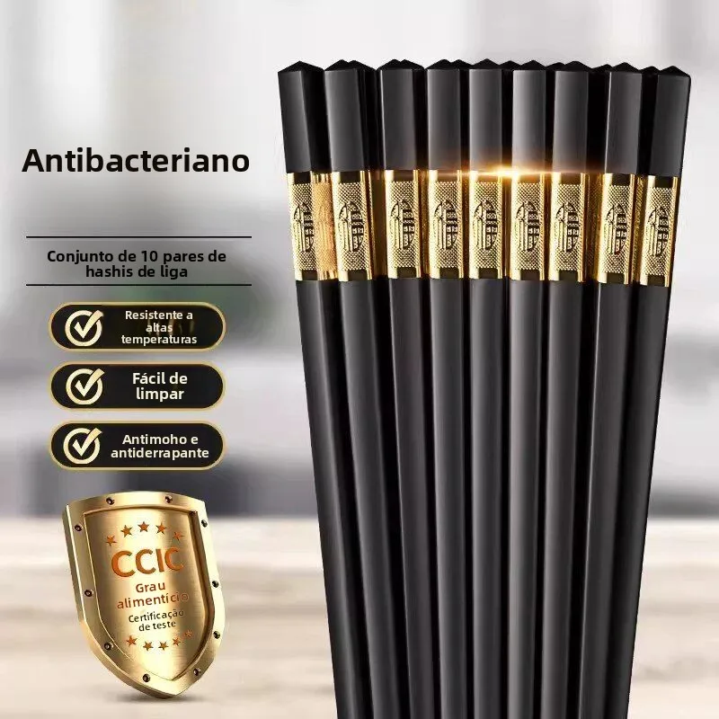 baguettes-en-alliage-haut-de-gamme-pour-usage-domestique-antiderapantes-de-qualite-alimentaire-resistantes-a-la-chaleur-pour-restaurants-salles-de-banquet-et-usage-commercial
