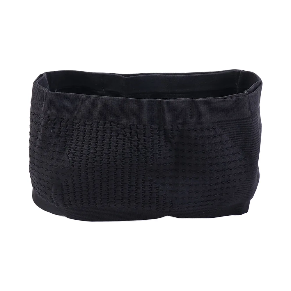 

Slim For Women Men Sports Money Belt Mobile Phone Bag Phone Wallet Waist Money Belt Waist Pack Running Belt Money Belt Bag