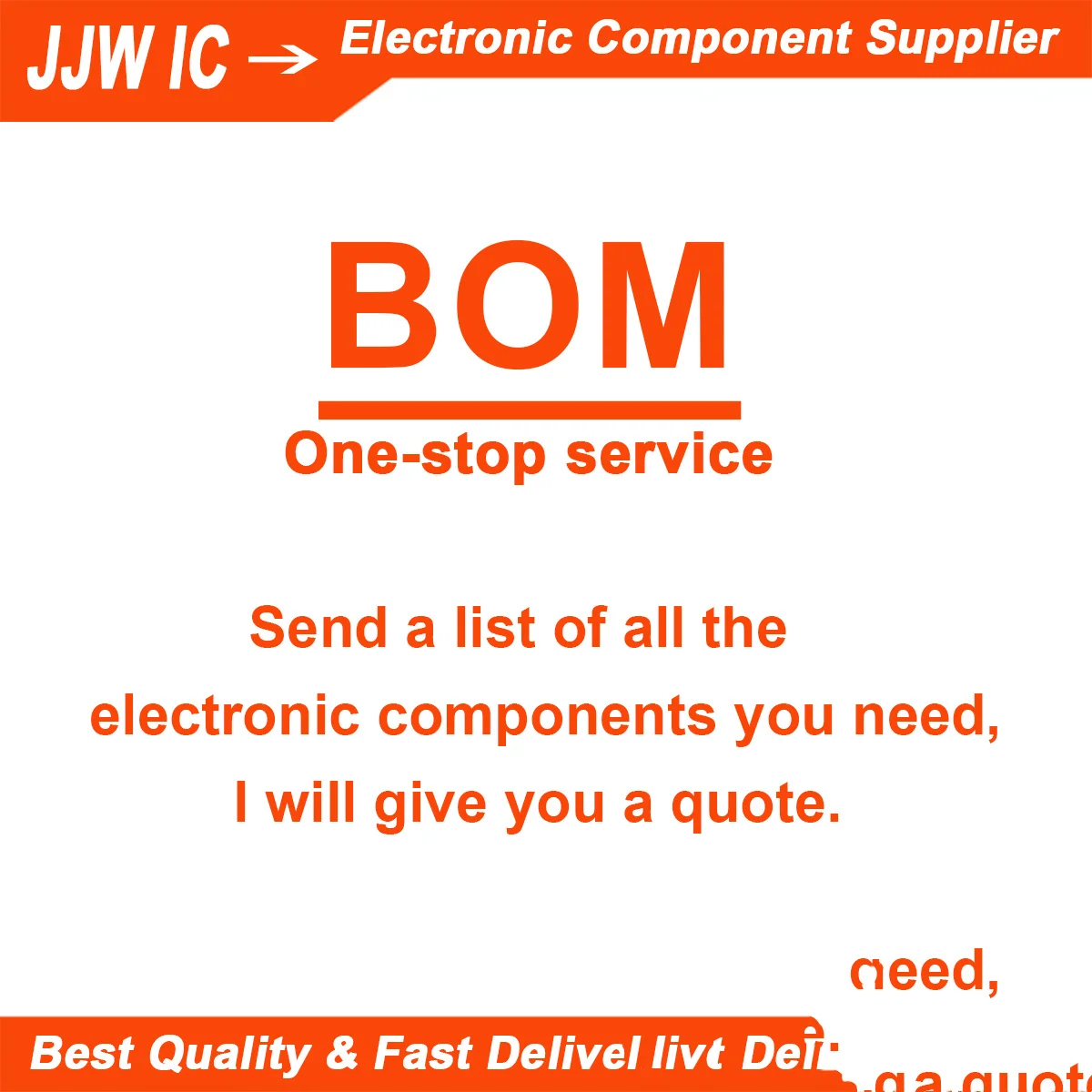 10 قطعة NCP302155MNTWG NCP302155 NCP 302155 QFN جديد الأصلي مناشدات سعر الطلب #2