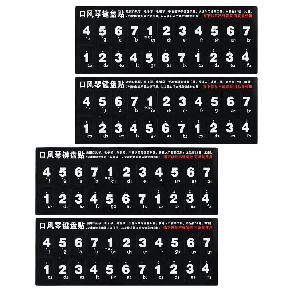 2-個ソフトグリップ丸頭安全はさみ子供用-3-5-歳プレミアムステンレス鋼クラフトはさみ紙写真-diy-アート用