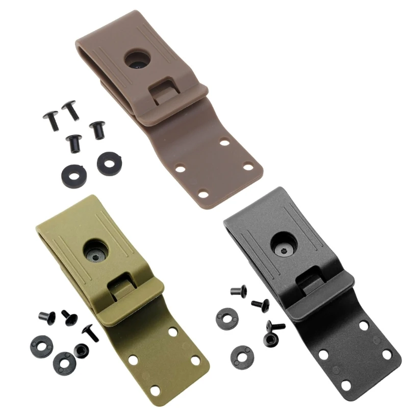 X37E K Sheath Waist…