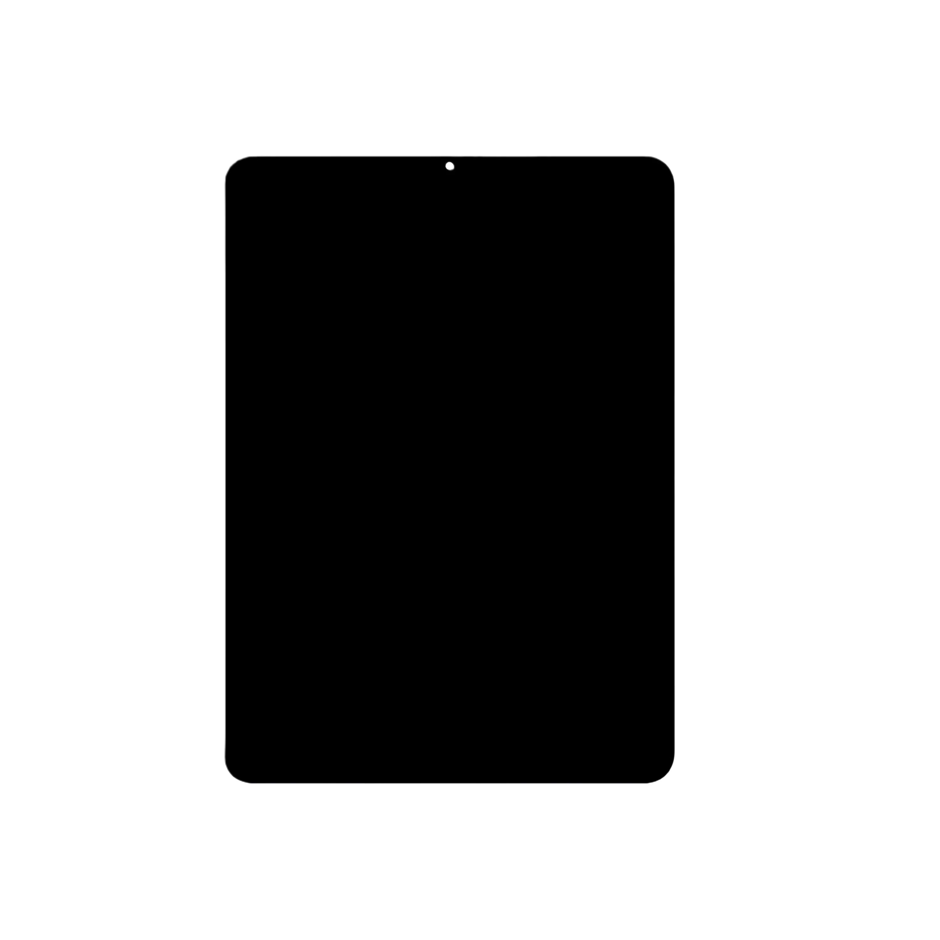 Tablet computer LCD screen assembly suitable for Apple iPad Air4 A2316/A2324/A2325/A2072
