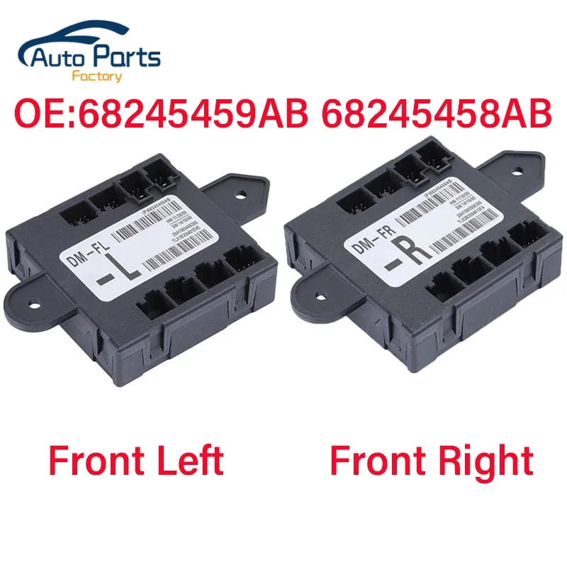 unite-de-commande-de-module-de-porte-avant-gauche-et-droite-pour-jeep-grand-cherokee-chrysler-300-pacifica-dodge-journey-68245459ab-68245458ab
