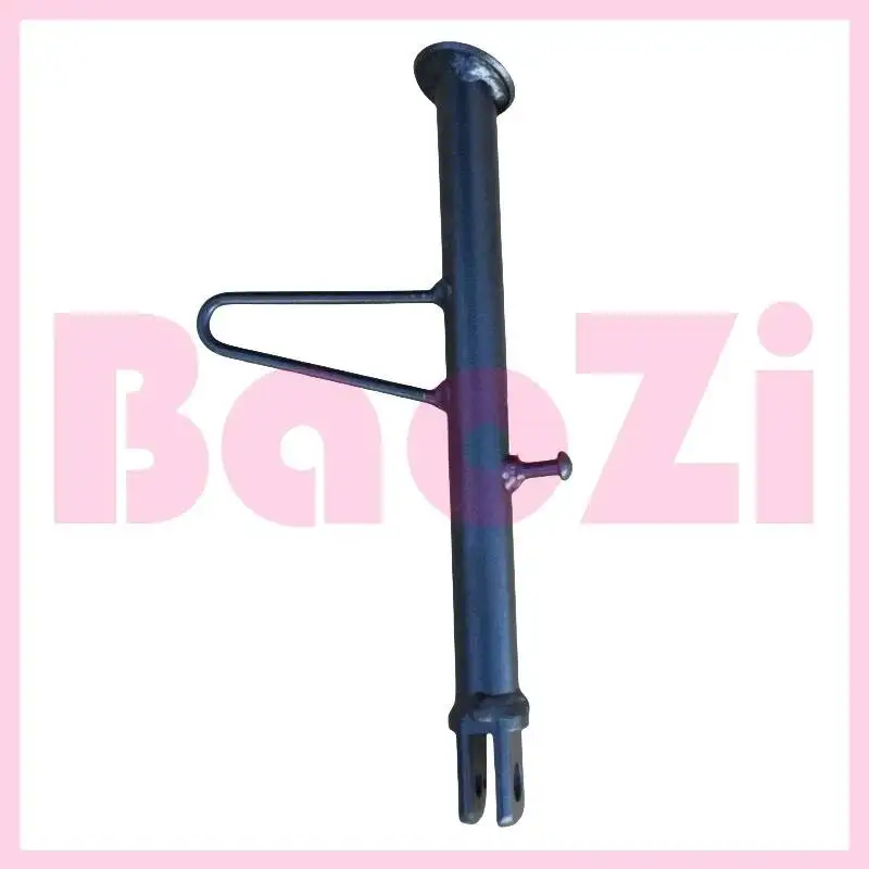 

Боковая подставка для Aprilia Gpr125 Gpr150 Apr150-v, версия 2020 г.