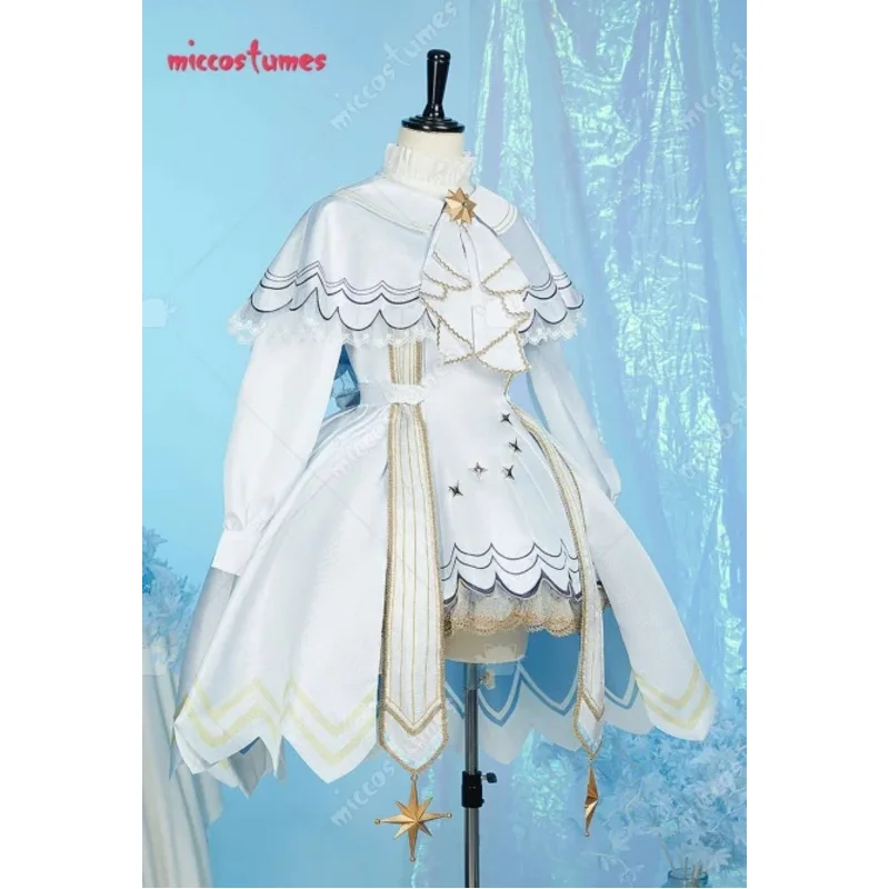 25cosmiccostumes-disfraz-de-cosplay-vocal-vestido-blanco-y-capa-con-sombrero-y-pajarita-disfraz-de-cosplay-de-halloween