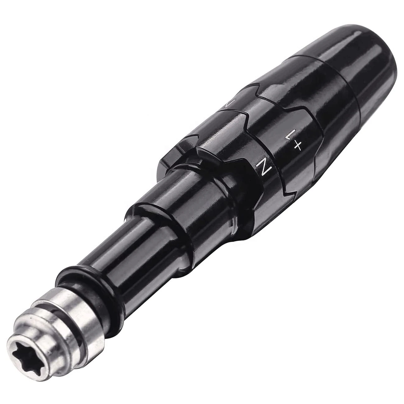 

1Pc RH Golf Shaft Sleeve Adapter For Epic GBB Rogue Mavrik Big Bertha X2hot Flash 815 816 Driver Tip