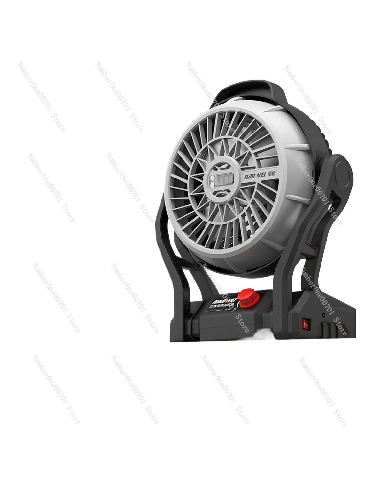 ventilateur-electrique-rechargeable-d'exterieur-petite-batterie-au-lithium-ac-portable-ventilateur-a-double-usage