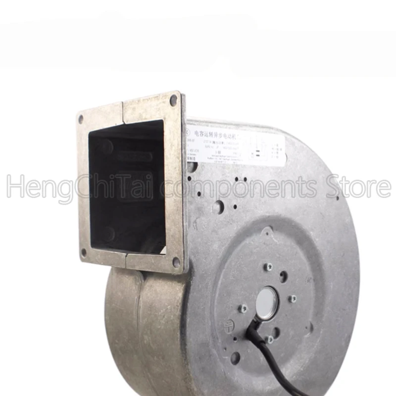 

Original 100% Working G2E140-PI28-14 Fan