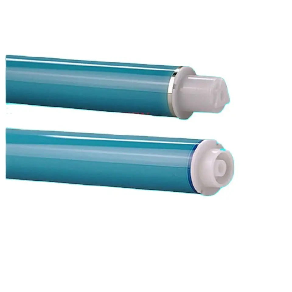 Imagem -01 - Conjunto Tambor Opc para hp Ce270a 650a Ce271a Ce272a Ce273a Cp5525 M750 307a Ce741a Ce740a Ce742a Ce743a Cp5225 Cp5225 Cp5520 dn n Peças