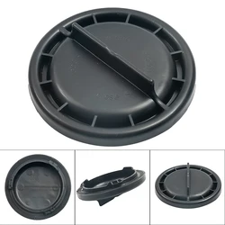 For Mercedes-Benz W204 W171 W212 W222 Headlight Bulb Dust Cover Waterproof Dustproof Lengthened Headlamp Rear Shell Seal Cap
