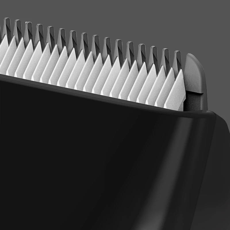 Factory Wholesale High Quality Trimmers For Men Adults Kids Body Hair Clippers