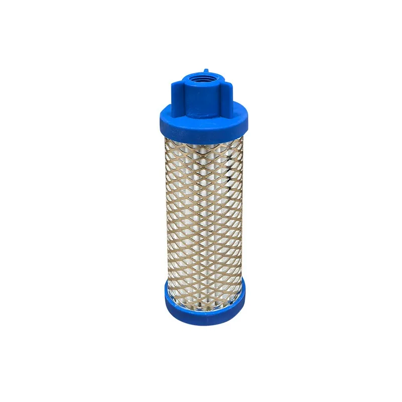 スプレー油水分離器フィルターエレメント-81810-85373-22160