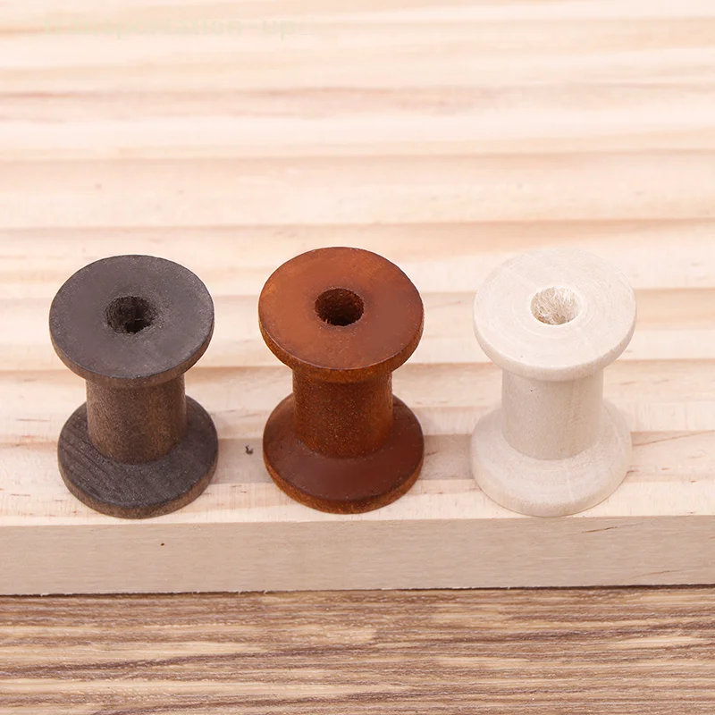 Needlework Resource- 10Pc Vint - đánh giá và giá Organza Ribbon Spool