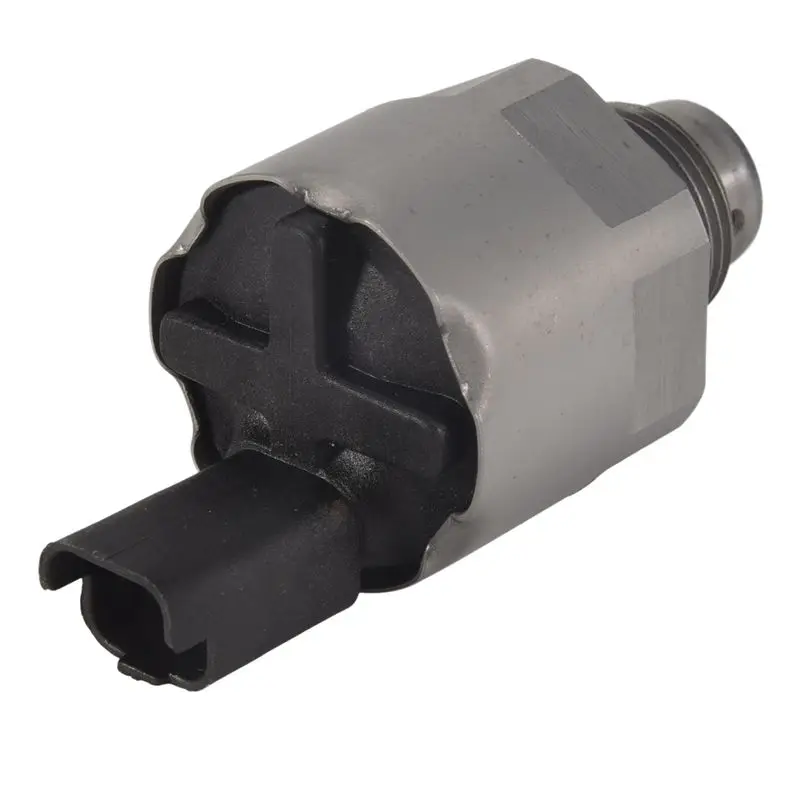 Eco-Friendly Car Pressure Regulating Control Valve A2C59506225 For Siemens VDO Pressure Regulating Control Valve / DRV, Ford Cit