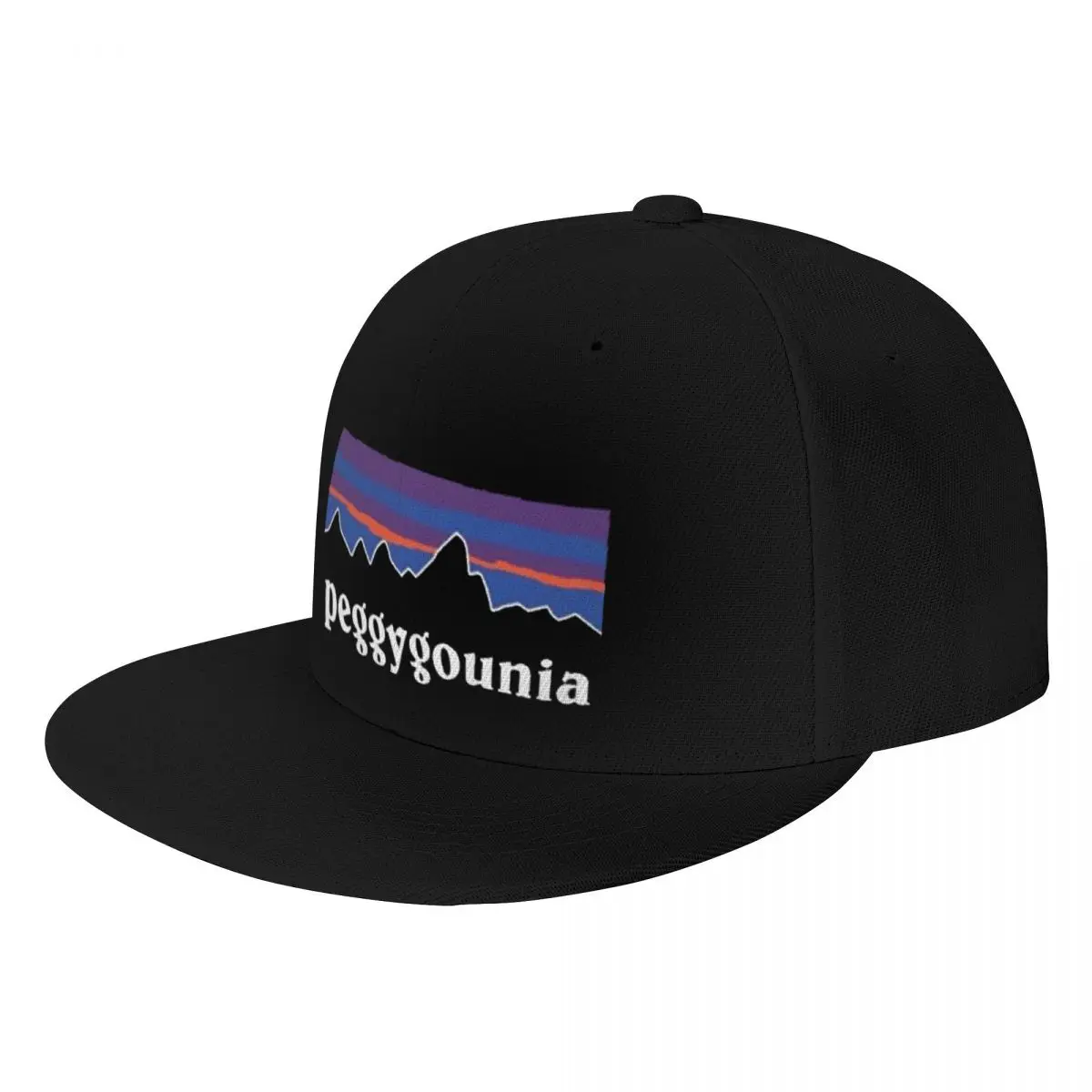 

Peggygounia 964 Sun Cap Mens Hats Caps Women Cap For Women Caps For Men Summer 2024 Man Hat Baseball Cap