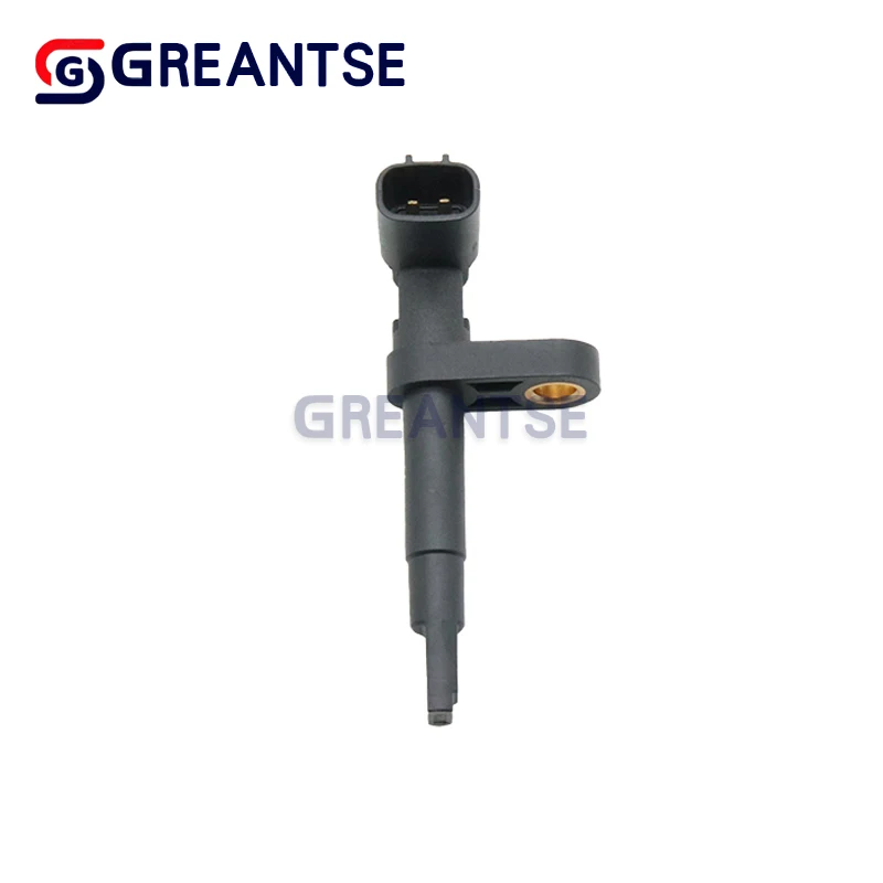 

89545-30070 89545-0N010 SORGHUM Датчик скорости заднего левого и правого колеса ABS для Lexus GS300 GS350 GS430 ISF IS250 IS350 LS460 LS600H