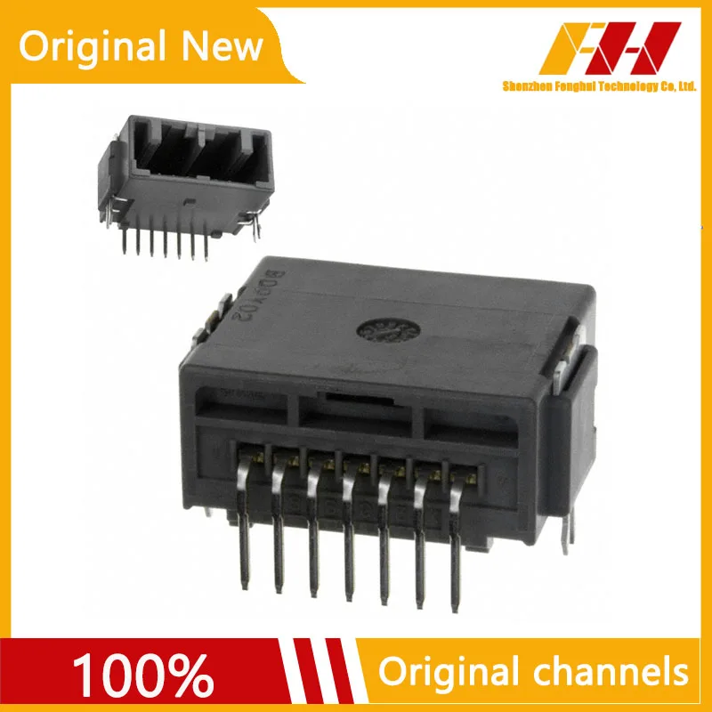 

10 PCS/LOT 100% nuovo e originale MX34007NF1