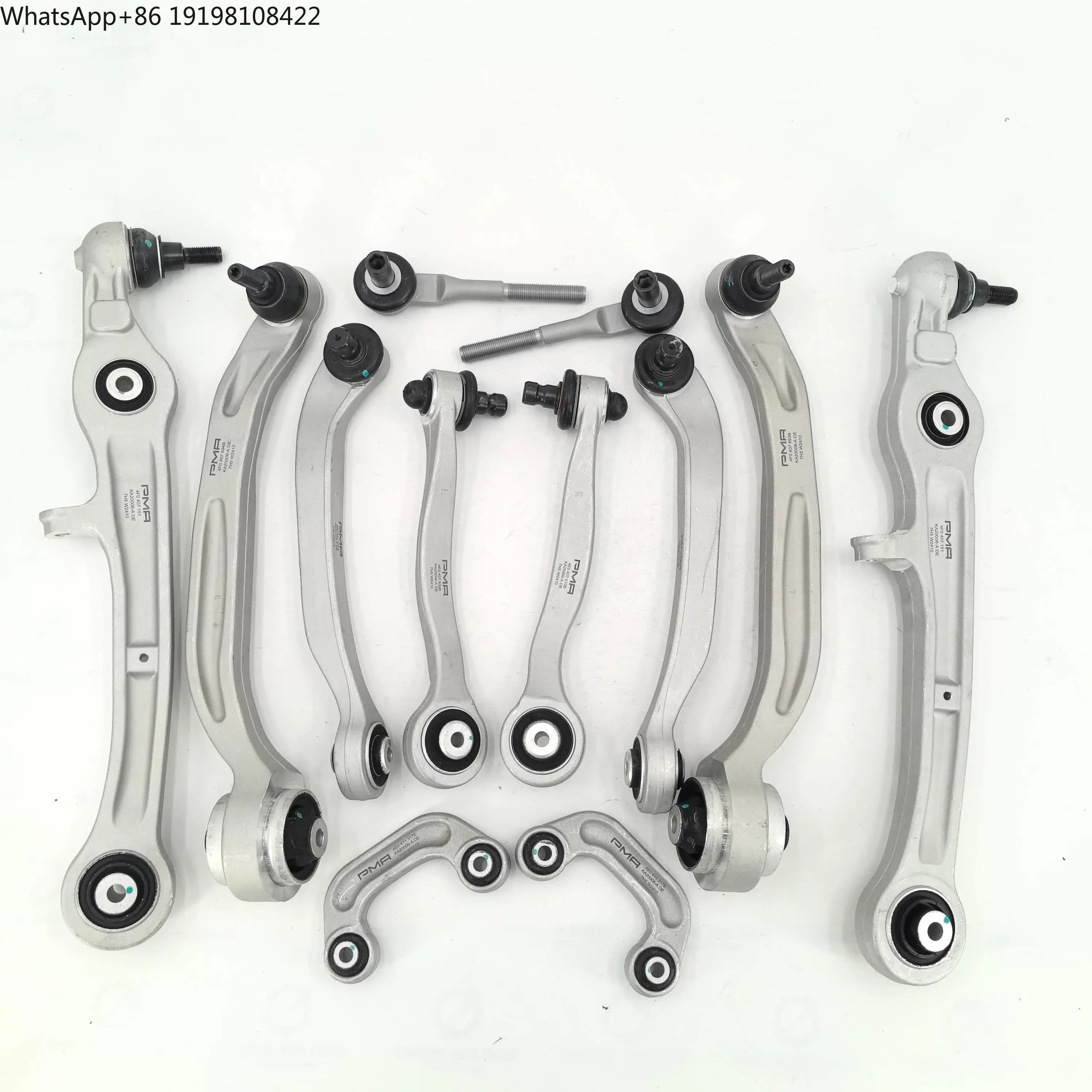 Pma 4F0498998 4F0 4…