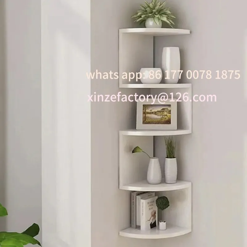 customizable-corner-shelf-5-2-tier-corner-floating-shelveswall-easy-assemble-wall-corner-shelves-bedrooms-living-room-decorati