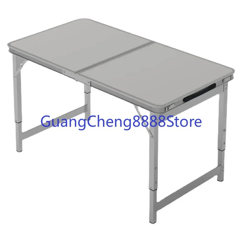 

Foldable Tables For Rental Housing, Household Dining Tables, Small Dining Tables, Stalls, Dedicated Small Tables, Dormitories, O