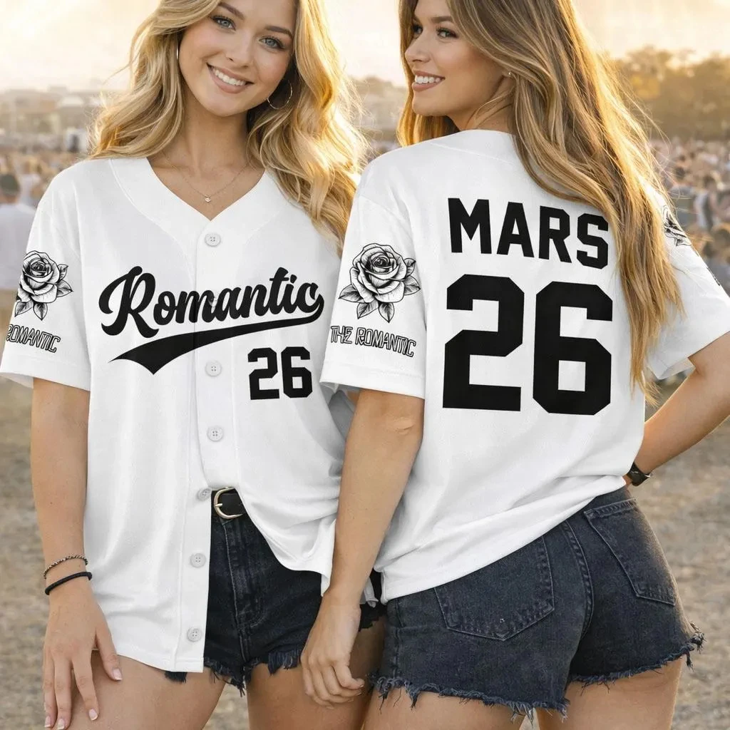 Thumbnail 2 - #68 Latest Kids Tees Offers