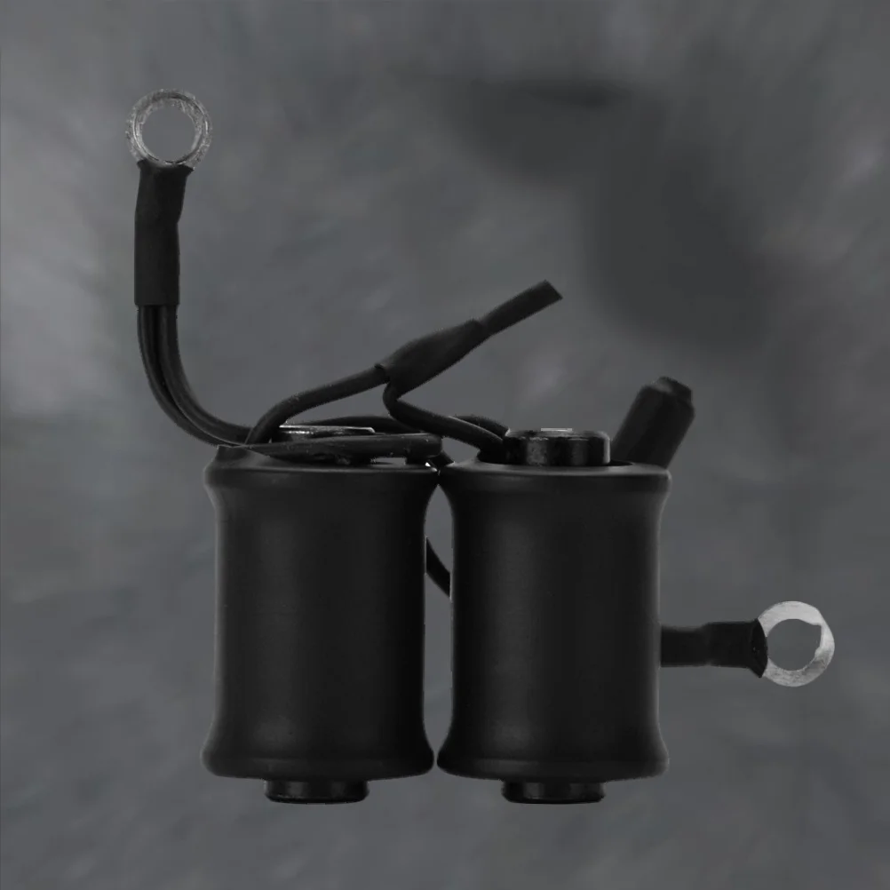 

Тату-машинка с катушкой, 1 шт., легкая рамка, компактный дизайн, простая установка, сбалансированный вес, для татуажа, лайнера, арматурных инструментов