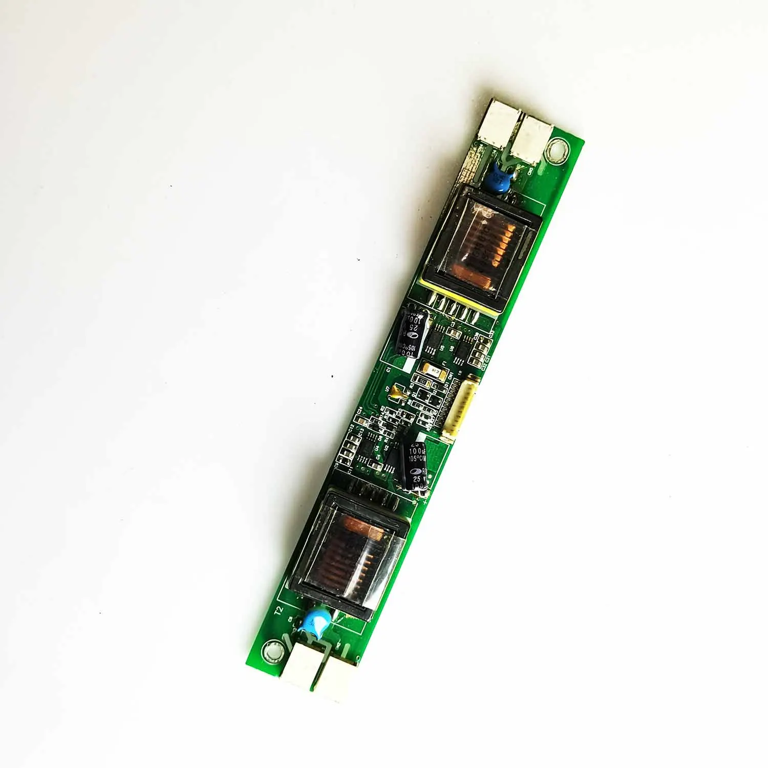 Voor P1542E31-VER5 P1542e06 Ver2.0 Originele Lcd Backlight Power Inverter Board