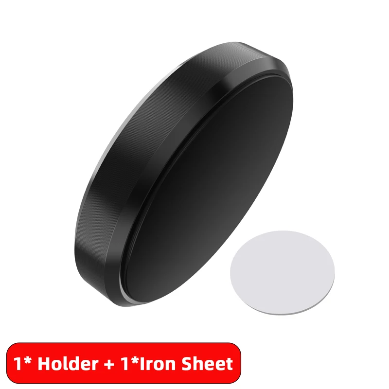 Variant: Black