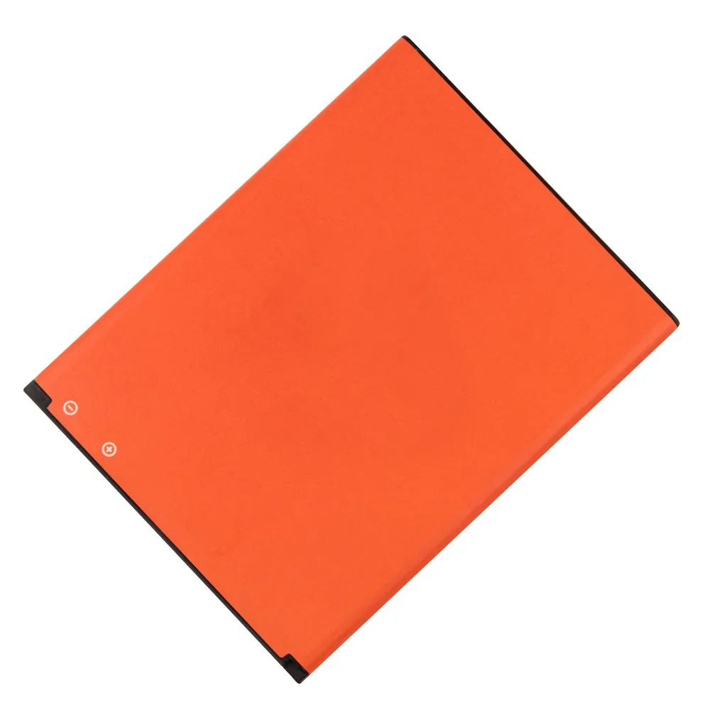 بطارية بديلة BM42 لعام 2024 لهاتف Xiaomi Redmi note 1 Redrice note1 بطاريات هاتف 3200 مللي أمبير في الساعة