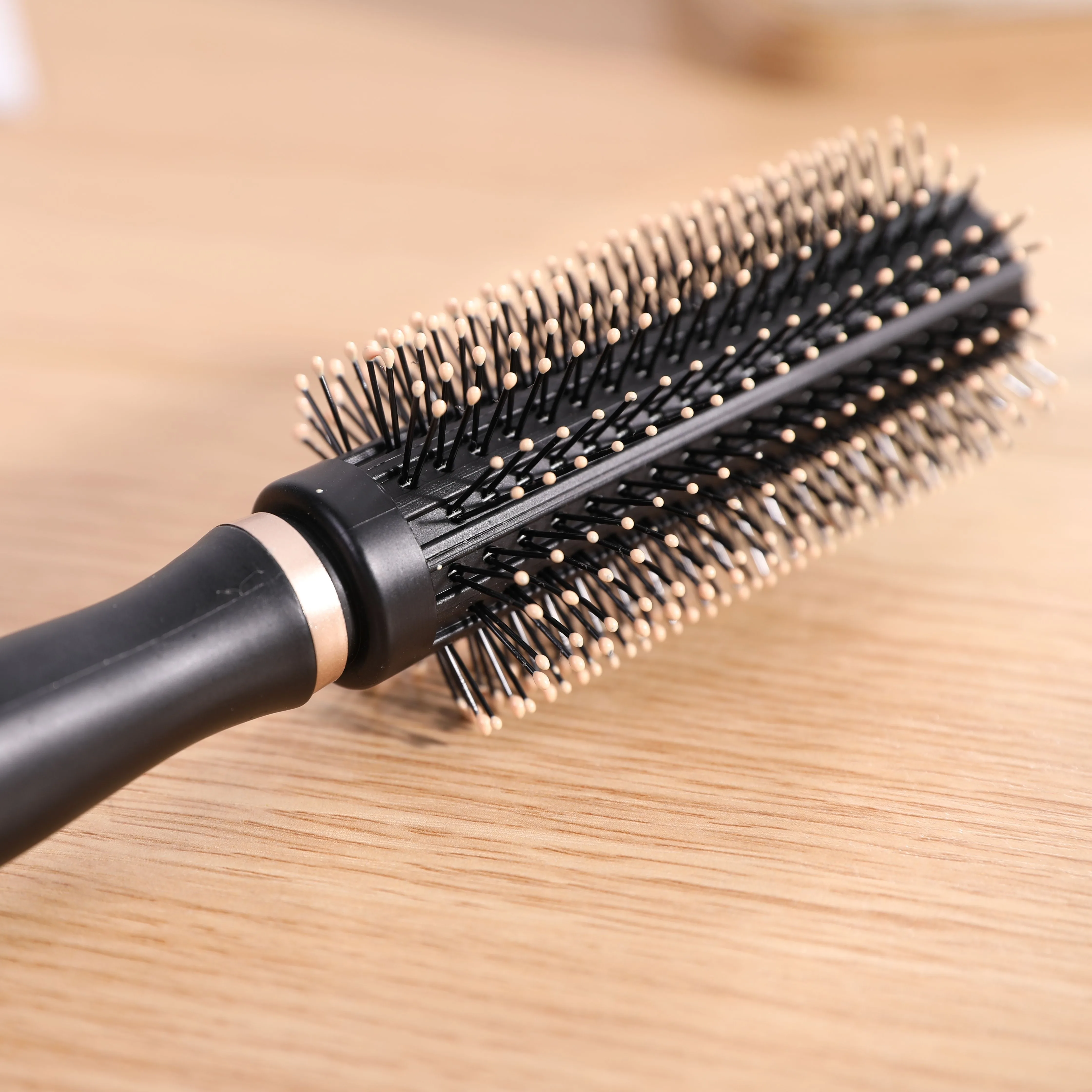 Hair Care Comb Scalp Massage Airbag Comb Detangling Brush Detangler Hairbrush for Dry Wet Curly Hair Anti Static Hairdressing