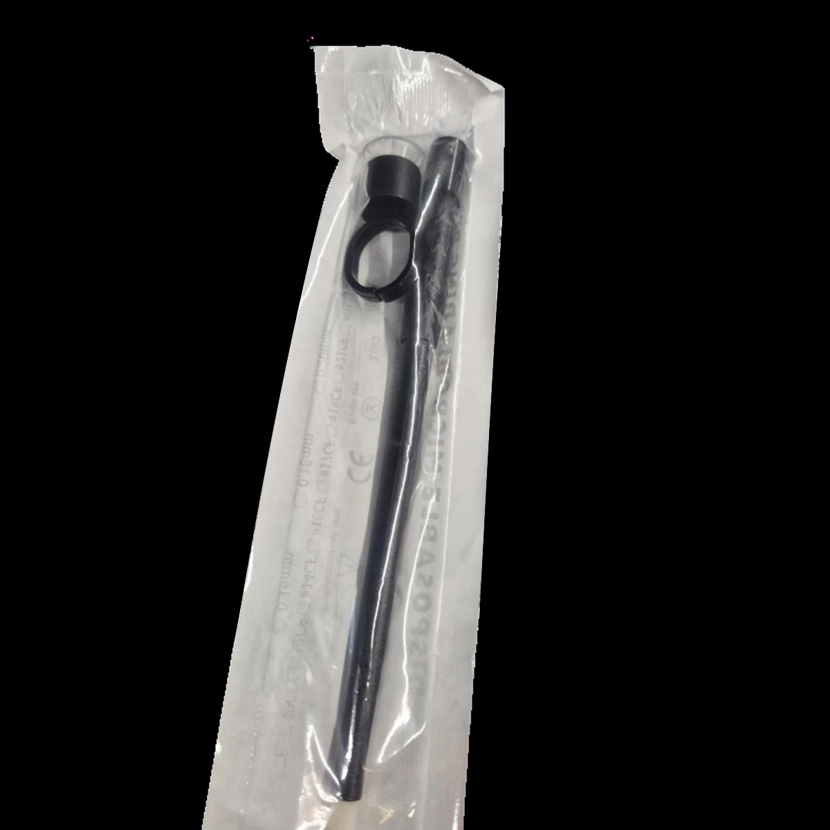 

Permanent Makeup Eyebrow Pen 1pcs Microblading Eyebrow Pen with Pigment Ink Cup Microblading Eyebrow Manual Tattoo Set