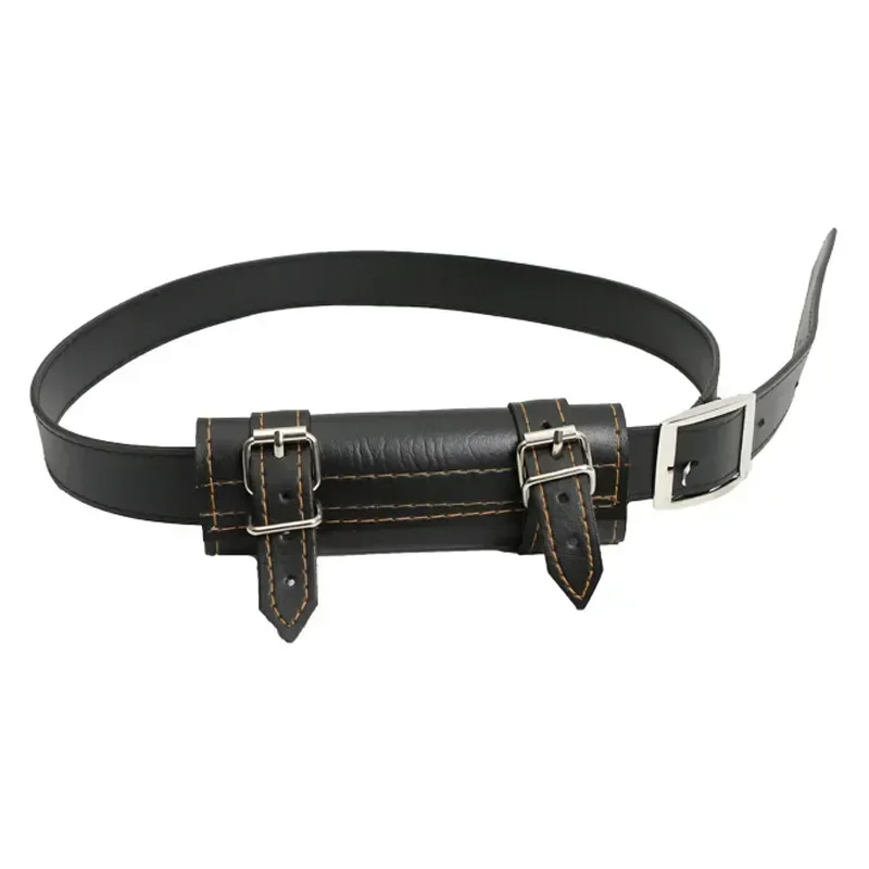Medieval Katana Belt Holster (Real Size) - Anime Cosplay