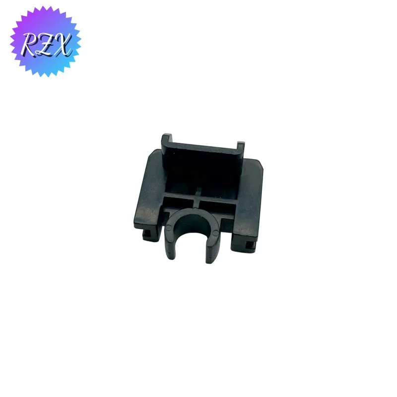 Transfer Roller Buc… - image