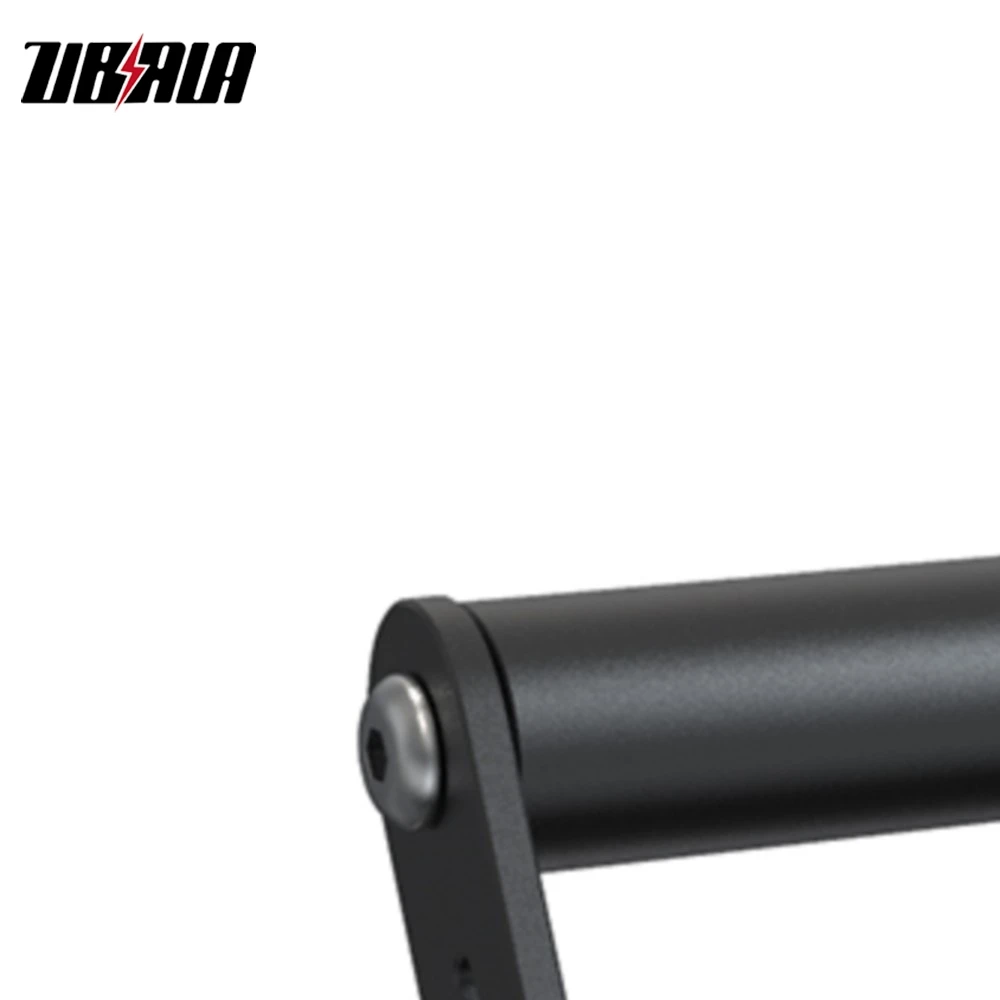 

Motorcycle Navigation Bracket Holder For Ducati Multistrada 1200/1260/950/V2 Enduro/S 2016-2023 GPS Smart Phone Support Mount