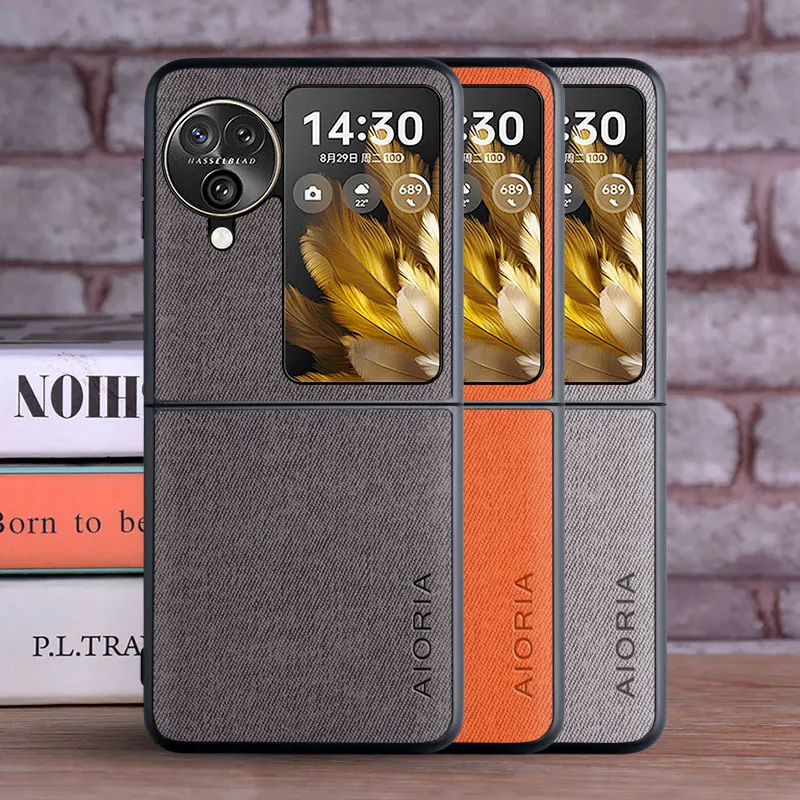 Case For Oppo Find … - image