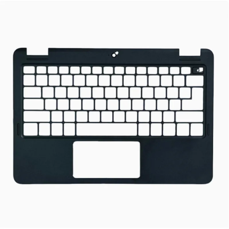 

L Новый 04T5PG 4T5PG для Dell Latitude 3140 E3140, упор для рук, рамка KB, верхняя крышка корпуса