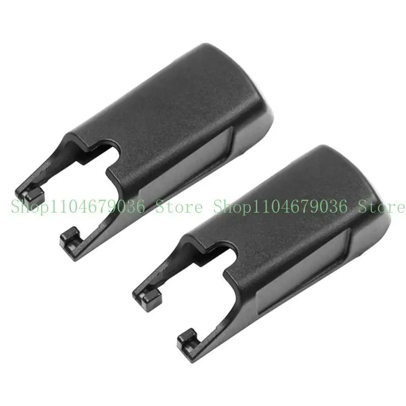 652F COPERCHI COPERCHI PER CAMPO PER CARCHE PERCHIPERS 652F classe W176 Classe B W246