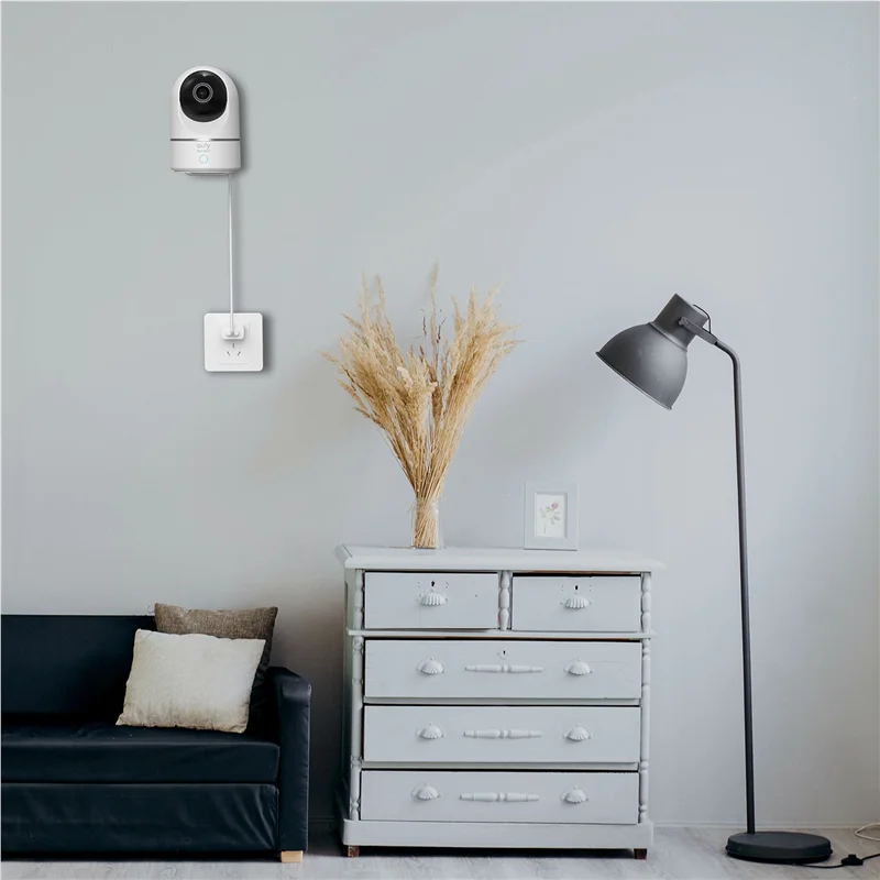 Многофункциональная подставка для портативной камеры, настенный держатель для Blink Mini Pan Wyze Cam V2 WYZE Cam Pan V3