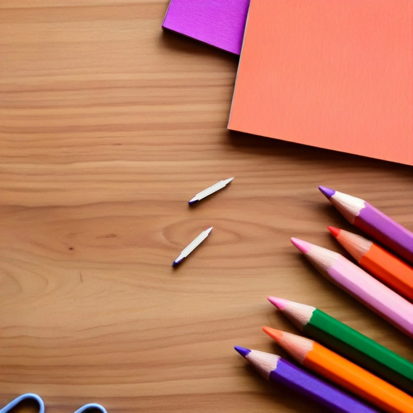 

Набор из 30 сменных наконечников для маркеров с мягким наконечником и клапанной системой, для акриловых маркеров, граффити, скетчинга и рисования