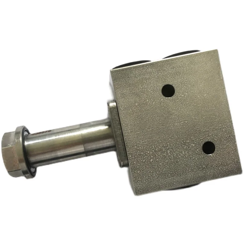 2401186 صمام الملف اللولبي 2401168/2401112/2401196