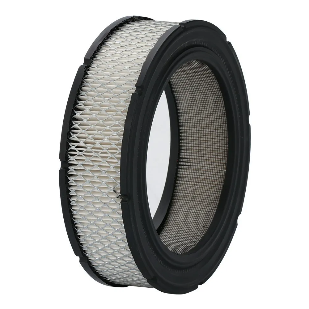 Filtro de aire para BRIGGS & STRATTON 4232692519 692520 806232 541477 542477 543477 380442 380447 381442 385442 cortacésped motor limpiador