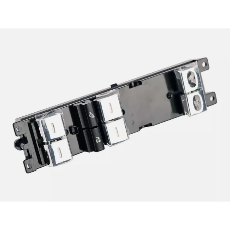 Window Switch Gas Door Switch Fit for Bentley Continental Flying Spur Gt Gtc 3W3959857D 3W3959857C