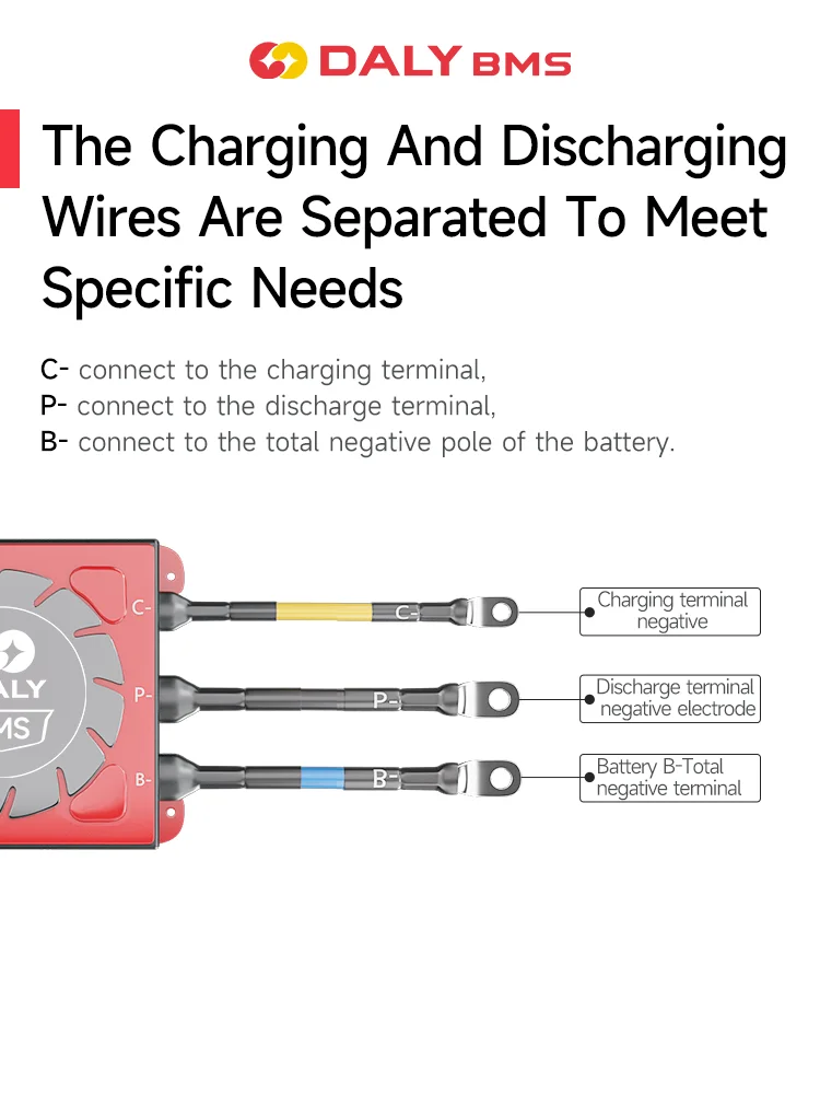 ,バッテリー18650